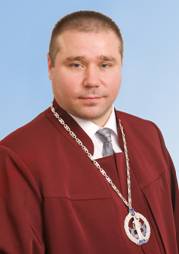 Zaporog_1