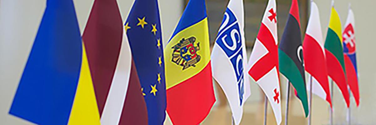 Конституційний Суд України