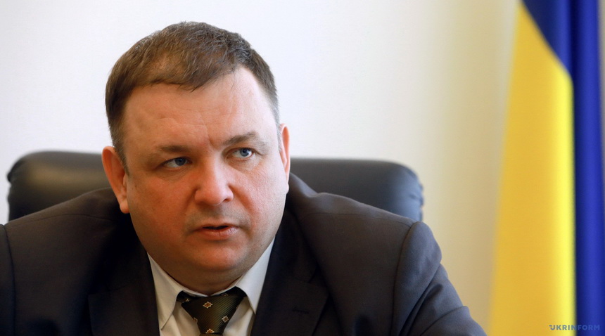 РезÑлÑÑÐ°Ñ Ð¿Ð¾ÑÑÐºÑ Ð·Ð¾Ð±ÑÐ°Ð¶ÐµÐ½Ñ Ð·Ð° запиÑом "голови ÐонÑÑиÑÑÑÑйного ÑÑÐ´Ñ Ð£ÐºÑаÑни СÑанÑÑлава ШевÑÑка. "